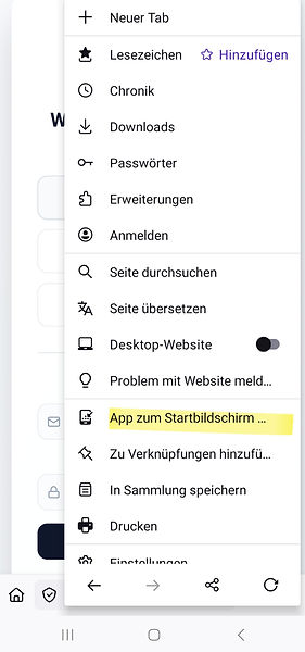 Screenshot_20251228_092446_Firefox.jpg