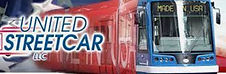 United Streetcar.jpg