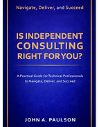 Johns Book Image.png