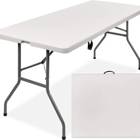 Folding Tables.jpg