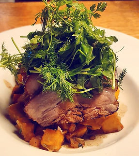 Pork Belly dish of the month.jpg