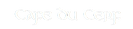 logoTextFondoTransparente.png