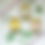 Thumbnail: Organic & Homemade Body Butter