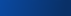 Blue_BG2.png