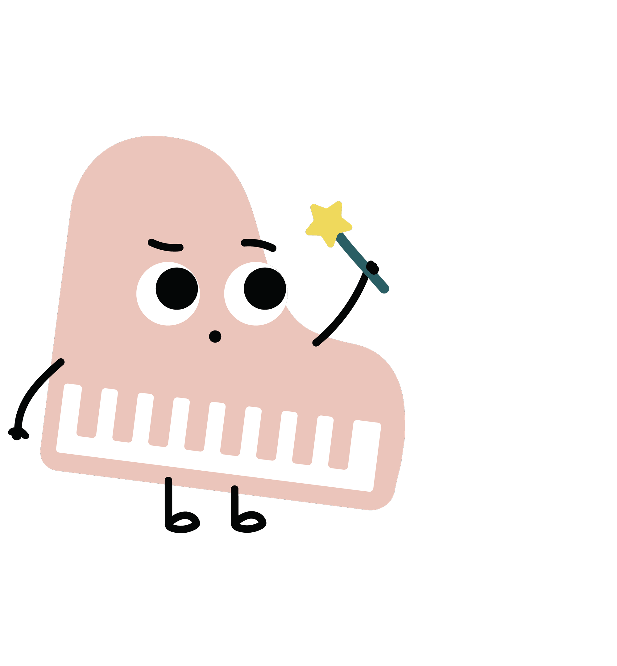 piano5.gif