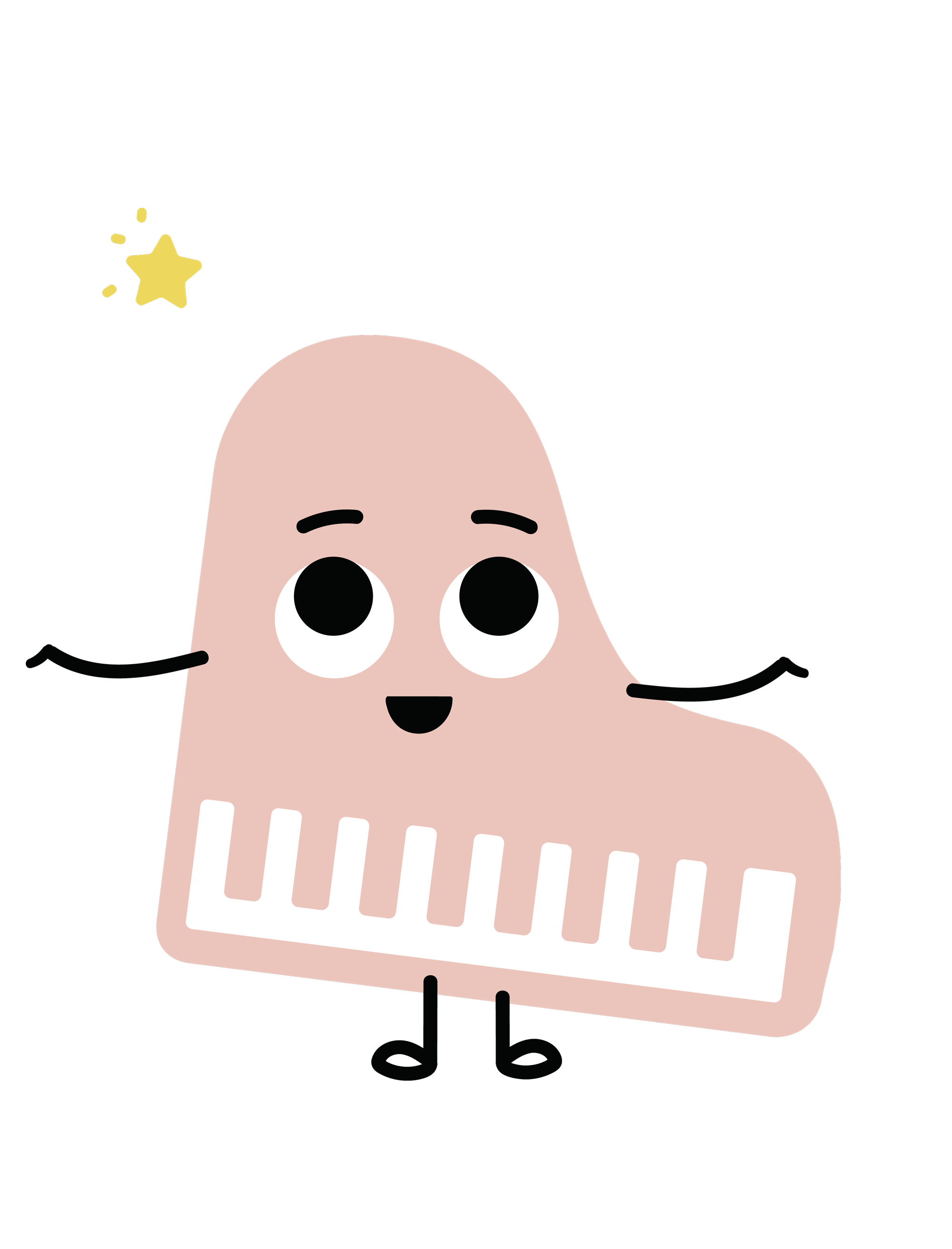piano-4.gif