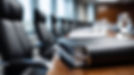 AdobeStock_1575619396.jpeg