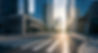 AdobeStock_1750767429.jpeg