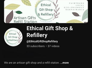 youtube banner.jpg