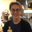 William Kan.png