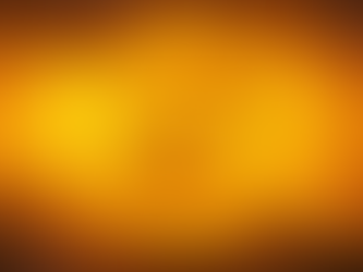 SOLAR FLASH IMMINENT - ASHTAR COMMAND: PREPARE YOUR BODIES NOW