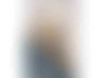 Edgar Cayce's Prophecies for Late November — The Beginning of the Great Spiritual Transition