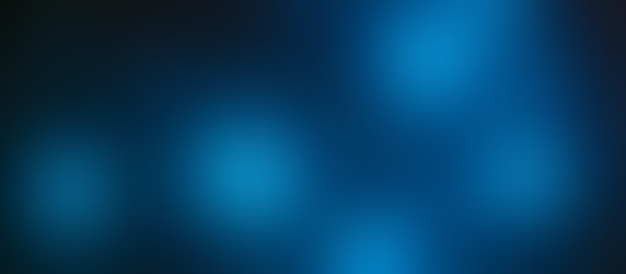 THEY HAVE LANDED — And This Is The Final Moment Before The Great Global Reset!