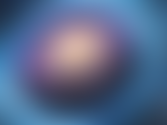 Those who cannot receive this will remain in the old energy. Earth soon to transition to a new dimension