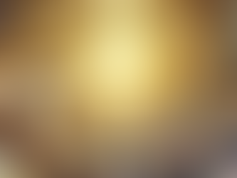 They Are All Preparing for Something Massive | Galactic Federation