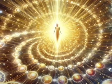 They Are All Preparing for Something Massive | Galactic Federation