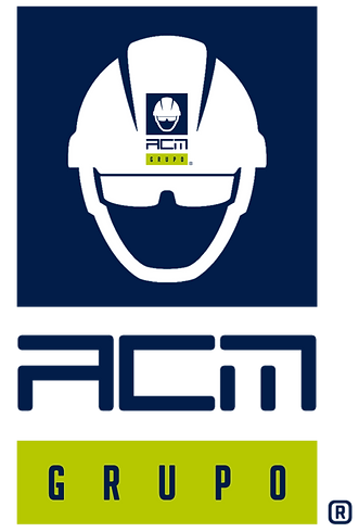 ACM-GRUPO-25_edited.png