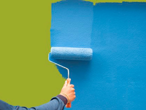 foto-pintura-parede-azul-verde-tinta.jpg