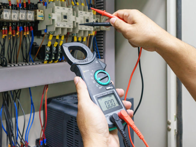 electricista.jpg