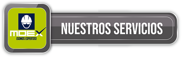 NUESTROS-SERVICIOS.png