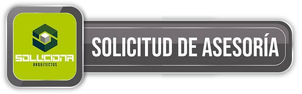 SOLICITUD-DE-ASESORIA.png