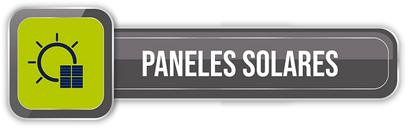 BANER-PANELES-SOLARES.png