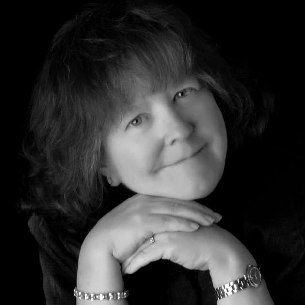 An Interview with Entrepreneur, Pat Reed