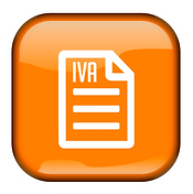 IVA.png