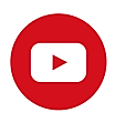 YOUTUBE COLOR.png