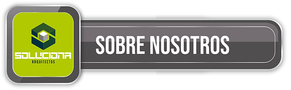 SOLUCIONA---SOBRE-NOSOTROS.png