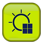 PANELES-SOLARES.png