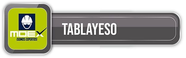 TABLAYESO.png
