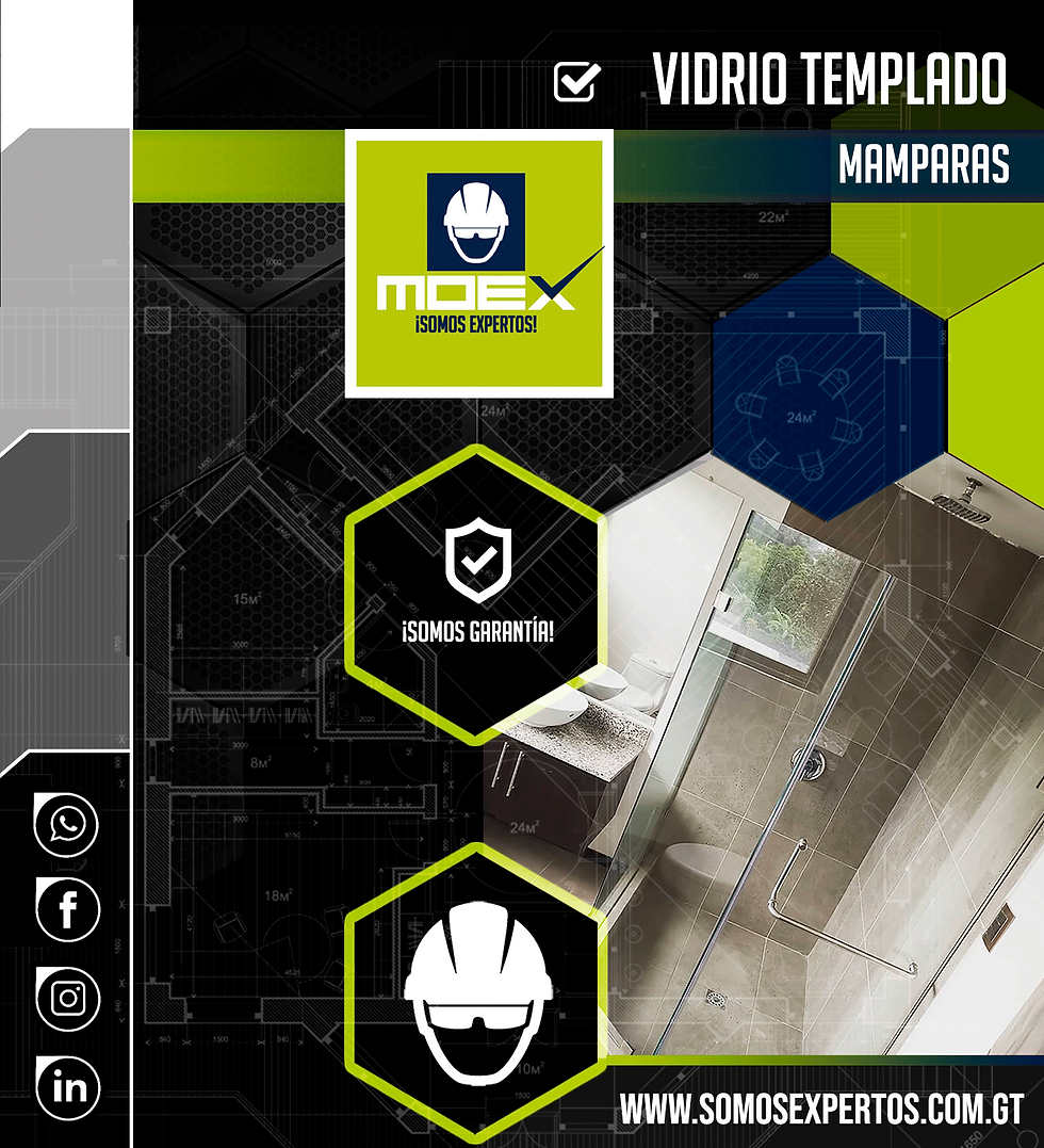 VIDRIO-TEMPLADO-5.png