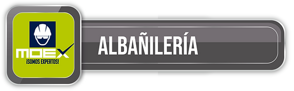 ALBAÑILERIA.png