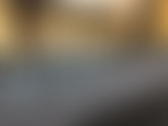 Why Recognition and Awards Matter More Than You Think