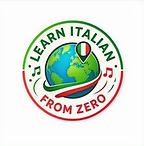 logo learnitalianfromzero nuovo_edited.j