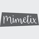 46-mimetix-logo.jpeg