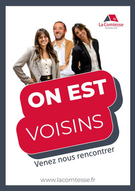 FLYERS EGUILLES_page-0001.jpg