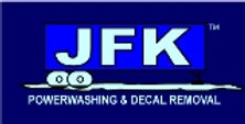 Copy of JFK-POWERWASHING-2.jpg