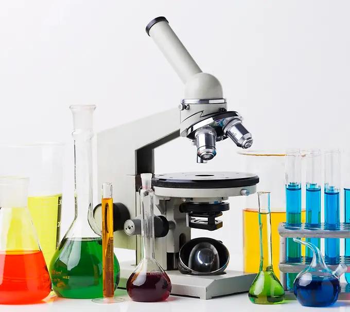 front-view-science-elements-with-chemicals-composition-scaled.webp