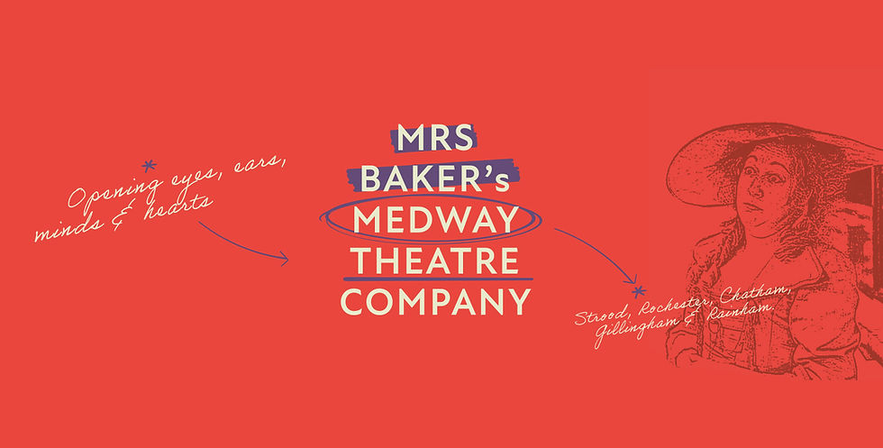 MBMTC Web header.jpg