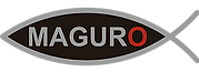 Maguro sushi logo.png