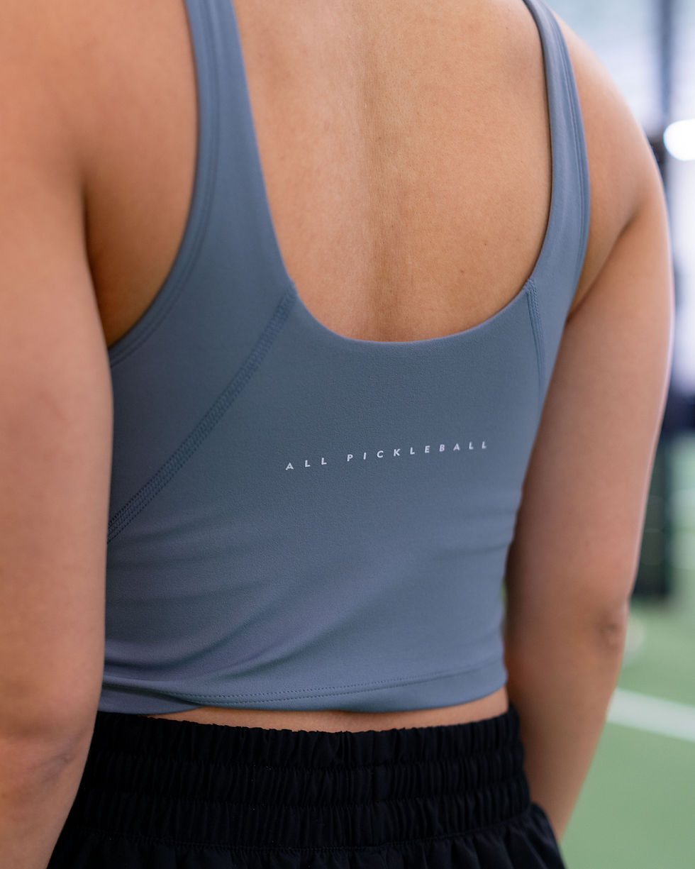 Thumbnail: Yoga Align Yoga Top
