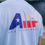 Thumbnail: Fly Dri Performance Shirt
