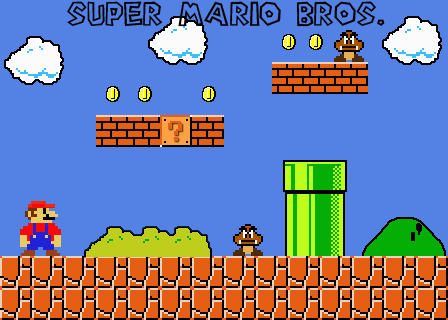 SuperMario.psd copy.png