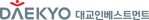 DAEKYO 대교인베스트먼트.png