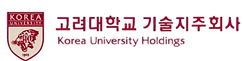 고려대 기술지주 누끼.png