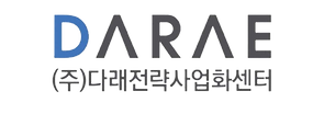 다래 누끼.png