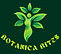 Botanica Bites