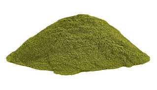 Moringa Powder